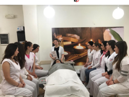 Untitled design2